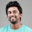 Rohit Mehra